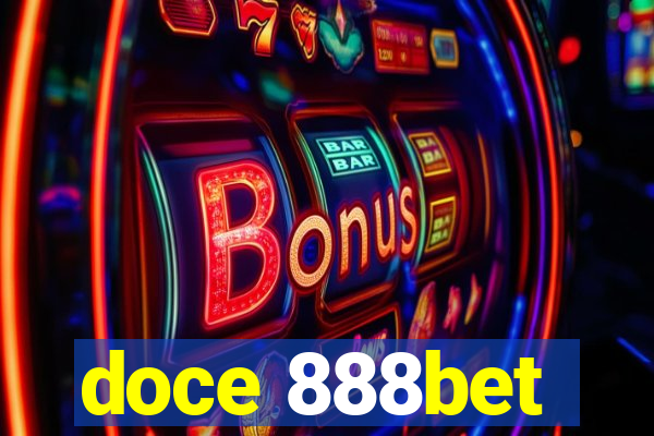 doce 888bet